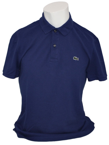 Lacoste maglia uomo - lacoste!,