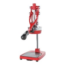 Spremiagrumi o Spremi