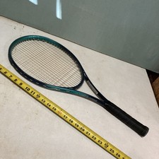 Prince CTS Synergy 26 Oversize