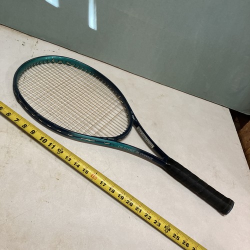 Racchetta tennis prince cts - prince,
