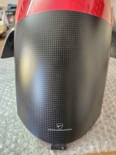 Parafango anteriore Carbonio Ducati Performance Streetfighter V4 / Panigale V4