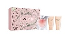 Lancôme La Vie est Belle 30ml