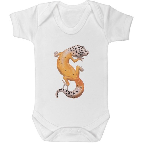 Body crescita bambino - body,