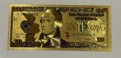 Banconota dollari usa - dollari,