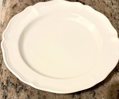 Piatti sfusi wedgwood queen - sfusi,