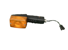 Freccia Anteriore Dx   Tomos Colibri 50 Anno 1974