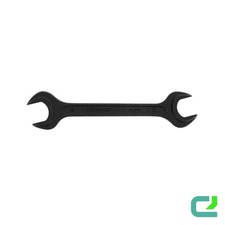 Chiave Inglese Doppia 34x36mm GEDORE 895 34X36