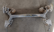 51856918 Assale post.  FIAT