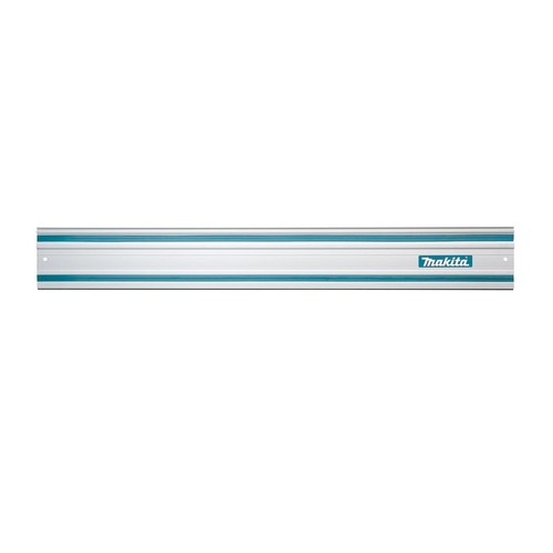 Makita 199141 guida 5 m - guida, 1,5
