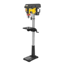 COLUMN DRILL 'DP 12-943' 460