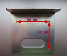 Tettuccio ricambio per