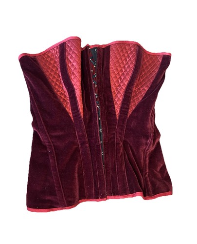 Vintage roberto cavalli i - roberto, a/i