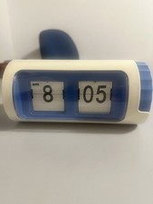 Orologio pieghevole vintage