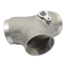 Collettore aspirazione per - di,