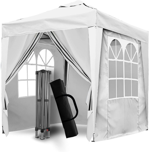 Gazebo pop tenda up - up,,