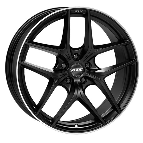 Ats competition 5jx19 et40 - ats,