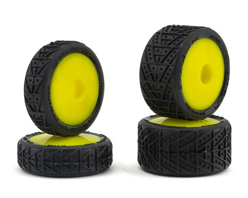 Upgrade clay bar - clay, pneumatico