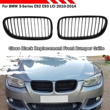 PER BMW SERIE 3 E92 E93