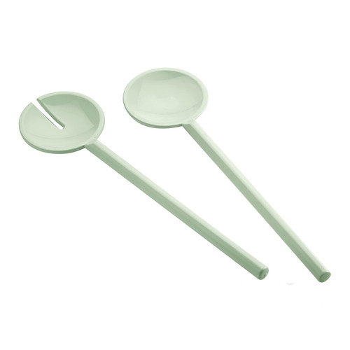 Guzzini posate insalata cm - posate,