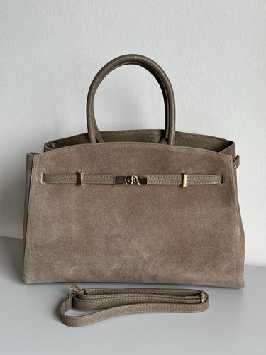Borsa donna con tracolla - borsa,