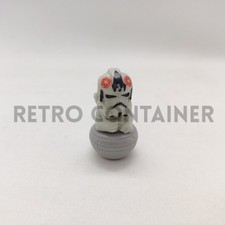 Sorpresine Gadget STAR WARS Rollinz Esselunga - AT-AT Pilot