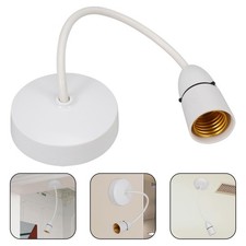  Plafoniera Camera Adattatore