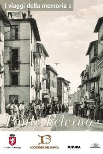 Libro nuovo sandro allegrini - nuovo,