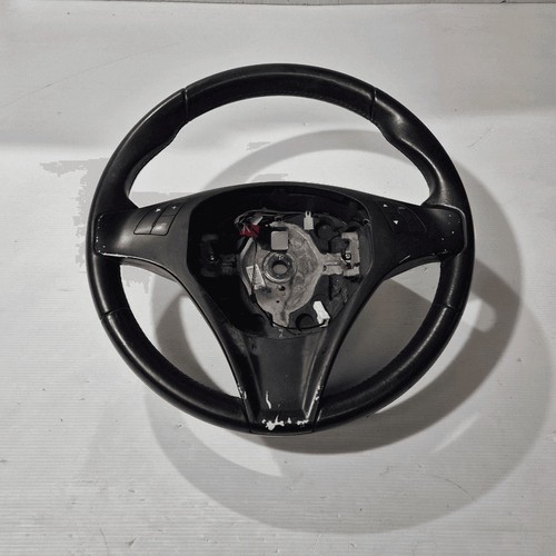 Volante alfa romeo - romeo, giulietta