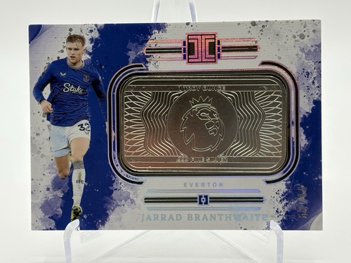 2024 panini impeccabile oz - panini, 1