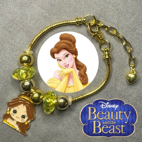 Bracciale belle bella - bracciale, e