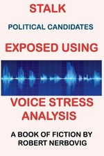 Stalk - Political Candidates