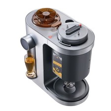 Smart beer maker 64gal - smart,