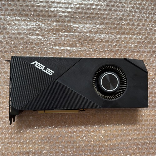 Scheda video asus rtx - asus,