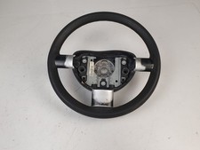 Volante Volkswagen Nuovo
