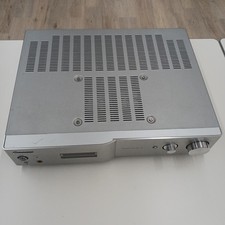 Pioneer A-A6 amplificatore