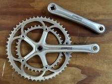 Campagnolo Record 175mm 10