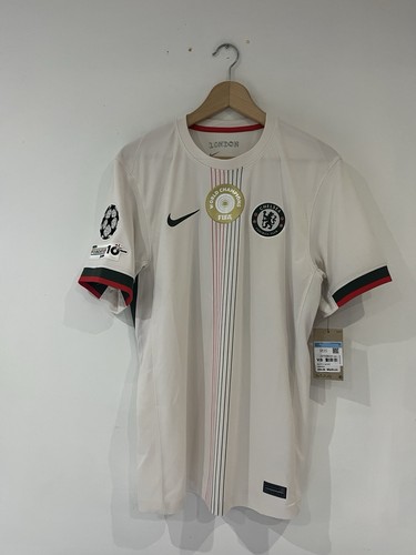Maglia calcio chelsea away - calcio,