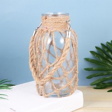 Vasi Barattoli Decorativi Vase