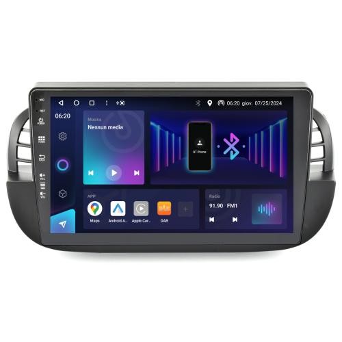 Phonocar sm315 autoradio per - phonocar,
