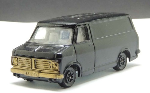 Vrai dinky toys 410 - vrai,