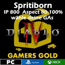 DIABLO 4 STAGIONE 11 - Signore