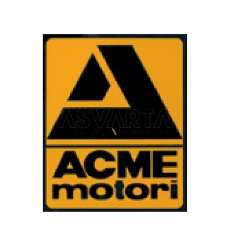 Acme motori a180 a220 - motori, a180-a220