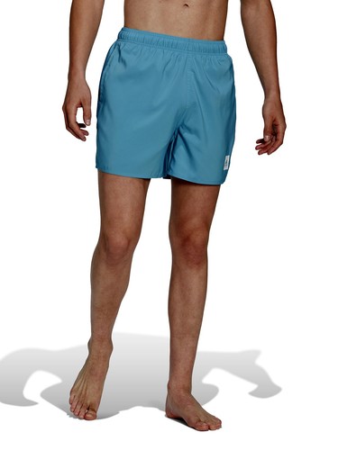 Costume bagno uomo adidas - bagno,