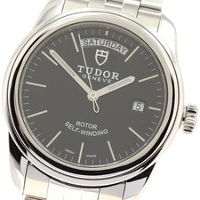 Orologio Uomo Automatico TUDOR