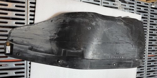 Coperchio rivestimento