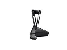 YAMAHA TRACER 900 GT 2018 2019