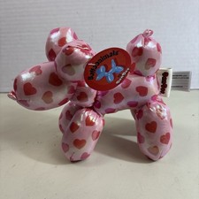 DAN DEE Palloncino in piedi