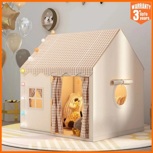 Tenda giocattoli bambini - giocattoli,
