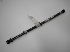 HONDA CB 350 FOUR Perno supporto pedane anteriori