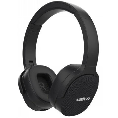 Valco vmk15 cuffie - valco,